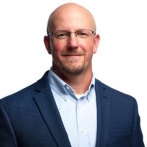 Jason Pieper