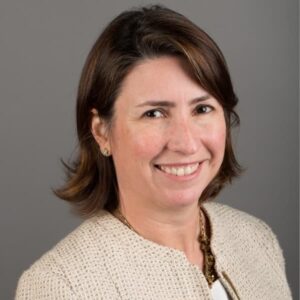 Monica D. Figueiredo