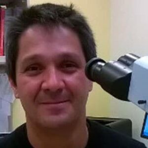 Pablo Piñeyro
